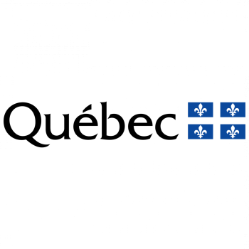 Tangente_Logo-Ministere-Culture-01